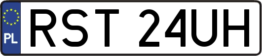 RST24UH