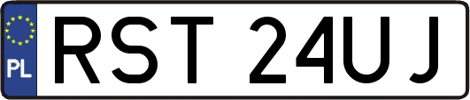 RST24UJ