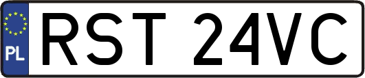 RST24VC