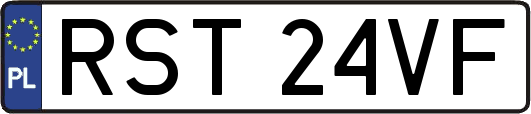 RST24VF