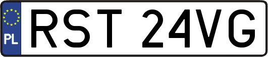 RST24VG
