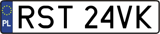 RST24VK