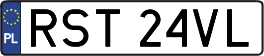 RST24VL