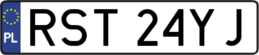 RST24YJ