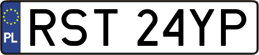 RST24YP