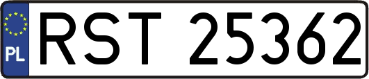 RST25362