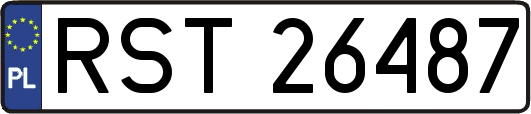 RST26487