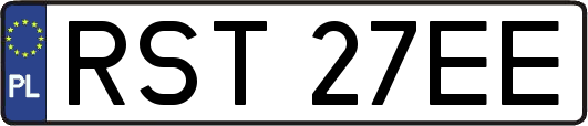 RST27EE