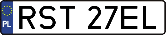 RST27EL