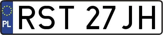 RST27JH