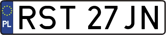 RST27JN