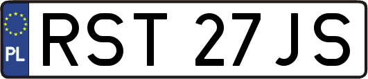 RST27JS
