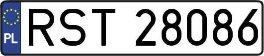 RST28086