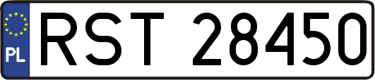 RST28450