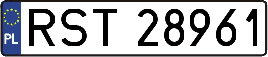 RST28961