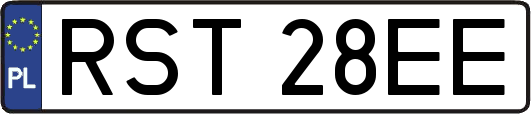 RST28EE