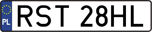 RST28HL