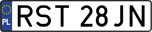 RST28JN