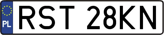 RST28KN