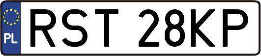 RST28KP