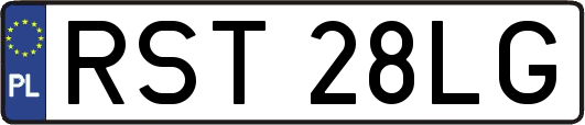 RST28LG