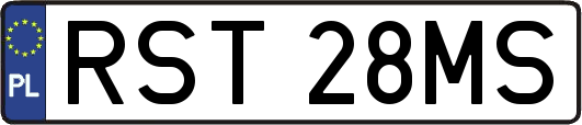 RST28MS