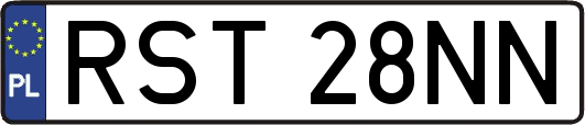 RST28NN