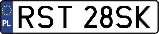 RST28SK