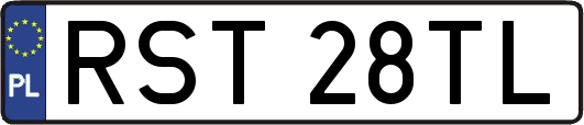 RST28TL