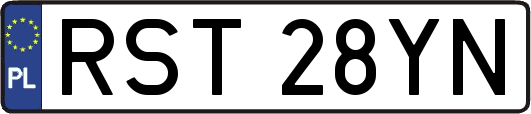 RST28YN
