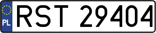 RST29404