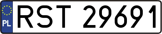RST29691