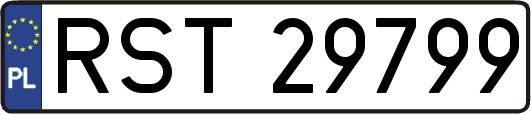 RST29799