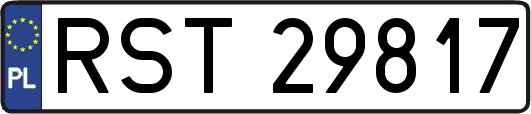 RST29817