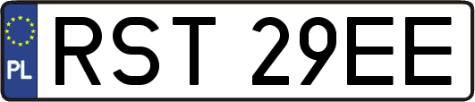 RST29EE