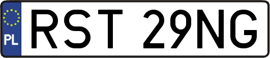 RST29NG
