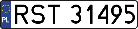RST31495