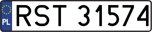 RST31574