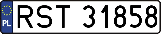 RST31858