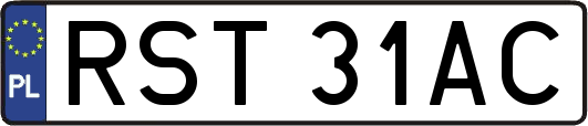 RST31AC