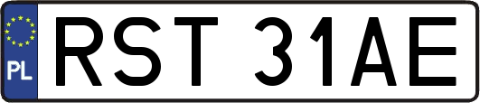 RST31AE