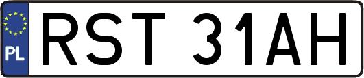 RST31AH