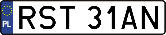 RST31AN