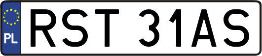 RST31AS