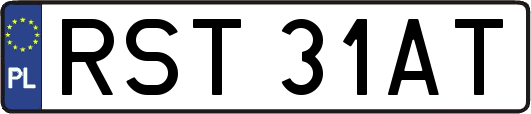 RST31AT