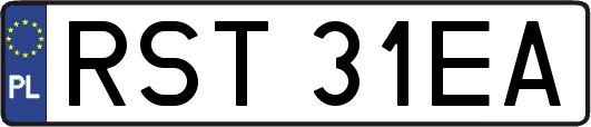 RST31EA