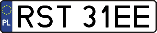 RST31EE