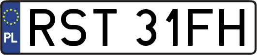 RST31FH