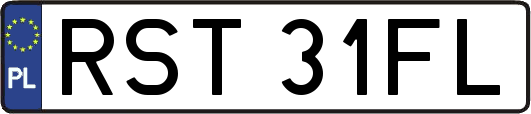 RST31FL