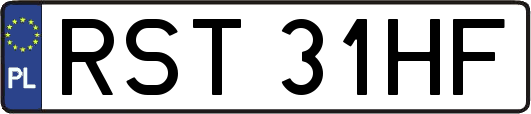 RST31HF